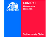 Conicyt