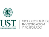 vicerrectoría investigación postgrado